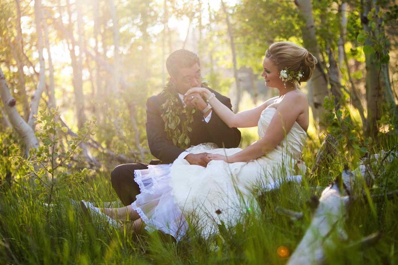 jen-schmidt-photography-wedding-photos-lake-tahoe-northern-california