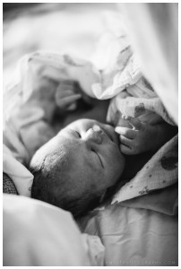 birth photography